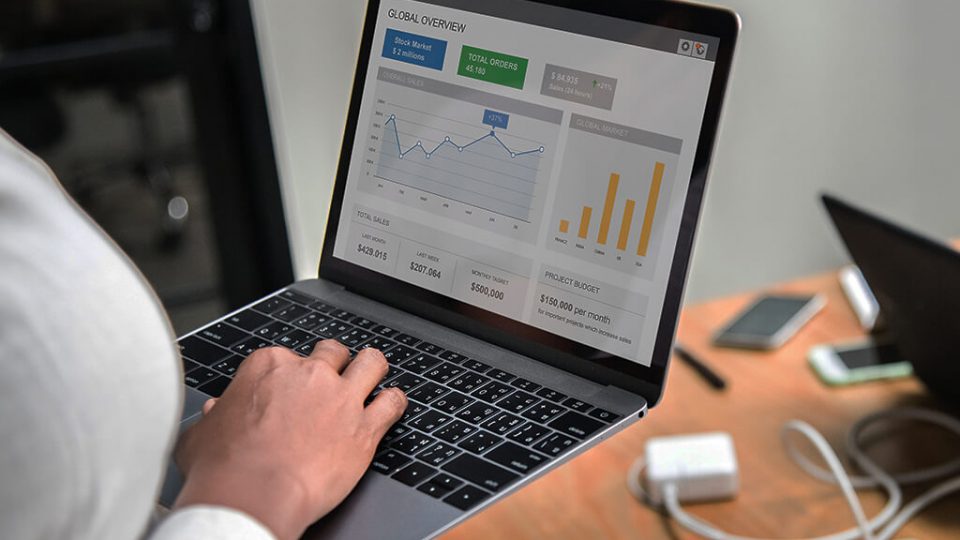 SEA et SEO : les synergies stratégiques