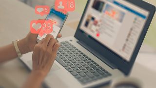 Facebook Attribution : une mesure complète de vos campagnes publicitaires