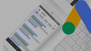 Google Ads : le géant autorise désormais l’utilisation de noms de marques dans les annonces