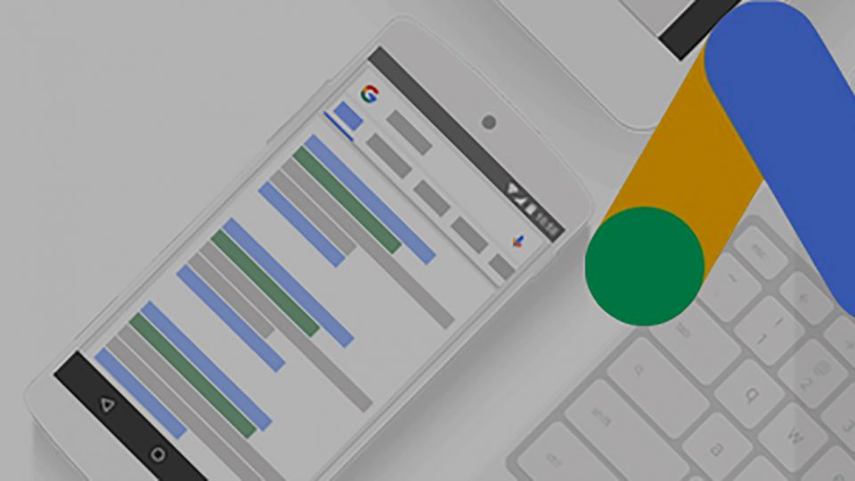 Google Ads : le géant autorise désormais l’utilisation de noms de marques dans les annonces